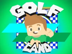 Golf Land